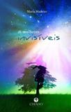 Livro - AS MULHERES INVISÍVEIS