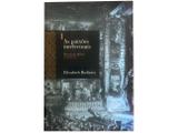 Livro As Paixões Intelectuais - Elizabeth Badinter