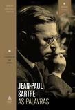 Livro - As Palavras