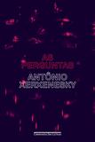 Livro - As perguntas