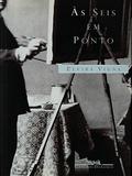 Livro - Às seis em ponto