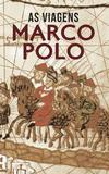 Livro - As viagens