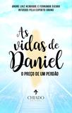 Livro - As Vidas de Daniel