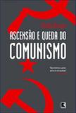 Livro - Ascensão e queda do comunismo