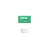 Livro - Asma em Saúde Pública - Cerci Neto - Manole