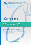 Livro - Asma