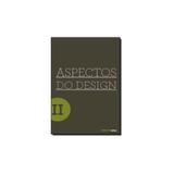 Livro - Aspectos do Design 2 - Série Design - Editora