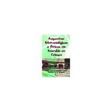 Livro - Aspectos Metodológicos e Éticos do Exercício na Criança - Delgado - Ícone