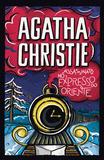 Livro - Assassinato no expresso do oriente
