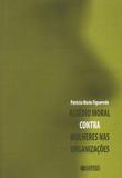 Livro - Assédio moral contra mulheres nas organizações
