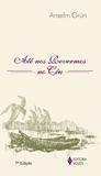 Livro - Até nos revermos no céu
