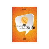 Livro - Atendimento Inovador em Saúde - Teles - Do autor