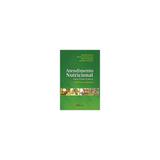 Livro - Atendimento Nutricional - Uma Visão Prática Adultos e Idosos - Xavier Bom - M. books