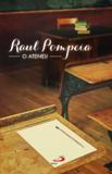 Livro - Ateneu, O - Pul - paulus