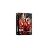 Livro - Atila: O Julgamento. Vol 9 - Record