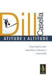 Livro - Atitude e altitude