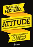 Livro - Atitude