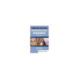 Livro - Atlas Colorido e Texto de Dermatologia Pediátrica - Kane - Revinter