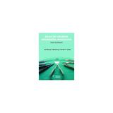 Livro - Atlas de Cirurgia Urogenital Masculina - Guia Ilustrado - Munner - Jefte editora