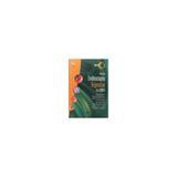 Livro - Atlas de Endoscopia Digestiva da SOBED - Revinter