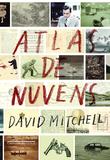Livro - Atlas de nuvens