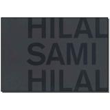 Livro - Atlas - Hilal, Sami, Hilal - Imprensa oficial