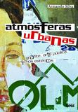 Livro - Atmosferas urbanas