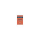 Livro - Atualização em Medicina Intensiva - Artigos Comentados - Volume 4 - Rocco - Revinter