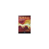 Livro - Audiologia - Fundamentos - Bess - Revinter
