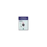Livro - Audiologia Para Otorrinolaringologistas - Perguntas e Respostas - Valente - Revinter