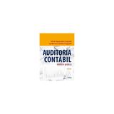 Livro - Auditoria Contábil - Crepaldi - Atlas
