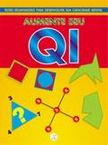 Livro - Aumente seu QI