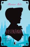 Livro - Austenlândia