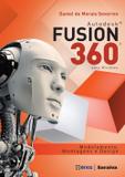 Livro - Autodesk® Fusion 360