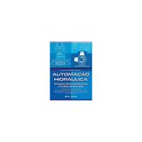 Livro - Automação Hidráulica - Fialho - Saraiva