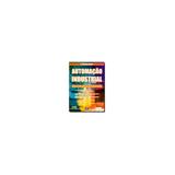 Livro - Automação Industrial - Natale - Saraiva
