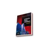 Livro - Automação Predial e Residencial - Uma Introdução - Prudente - Ltc