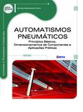 Livro - Automatismos pneumáticos
