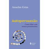 Livro - Autopersuasão