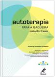 Livro - Autoterapia para gagueira