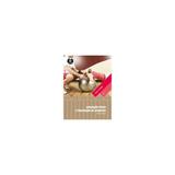 Livro - Avaliação Física e Prescrição de Exercício - Técnicas Avançadas - Heyward - Artmed