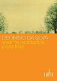 Livro - Avante, soldados: Para trás