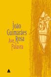 Livro - Ave, Palavra