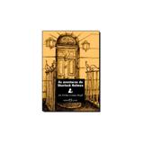 Livro - Aventuras de Sherlock Holmes, As - Editora