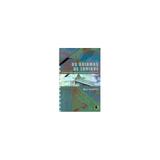 Livro - Axiomas de zurique, os os conselhos dos banqueiros suiços para orientar seus investimentos - Record