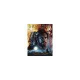 Livro - Babilonia - 100 cristao