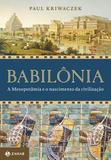 Livro - Babilônia