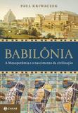 Livro - Babilônia