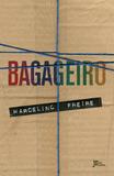 Livro - Bagageiro
