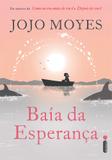 Livro - Baía da esperança